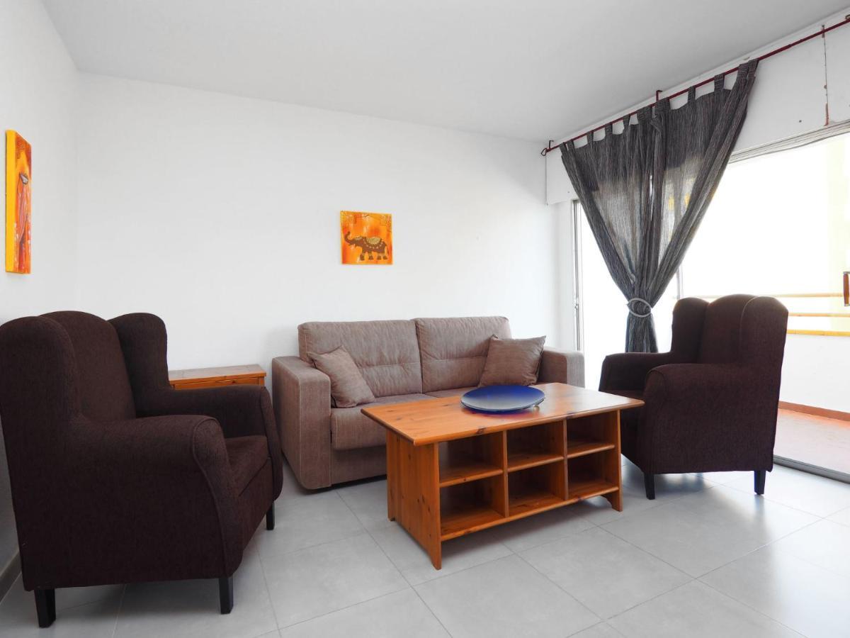 Apartment Roses Holiday Center-2 By Interhome المظهر الخارجي الصورة